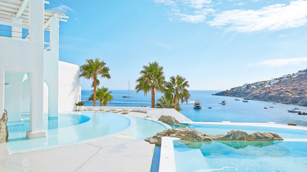 24-best-luxury-hotel-greece-mykonos-8960