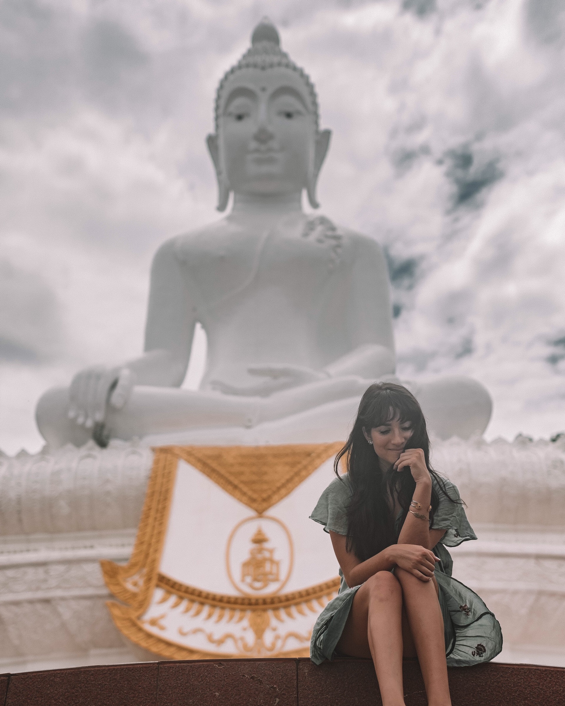 guide to chiang mai and pai, thailand