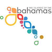Bahamas Tourism Board