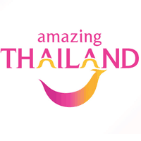 Thailand Tourism Board