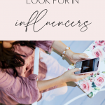 Pin option 01 | How Micro-Influencers Can Land More Brand Deals