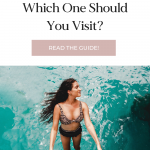 Bora Bora and Moorea travel tips
